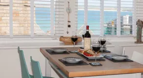The Loft - Image 4