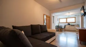 Haus Raggl - Image 2