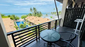 Poolsawat Villa - SHA Plus - Image 4