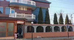 Арда - Image 5