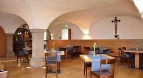 Haus St. Joseph - Image 3
