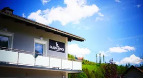 CLAUS RESCH APPARTEMENTS - E-Bike, Wandern, Minigolf, Familie, Urlaub an der Weinstraße - Image 5