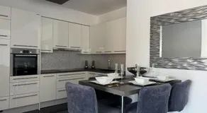 Apartment Villa Marjanovic - Image 5