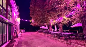 Auberge du Canal - Image 4