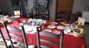 B&B Mussenzele - Image 3