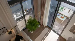 SingularStays Arena - Image 4