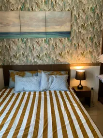 Swiss garden romantic sandy balok beach superb - Image 2