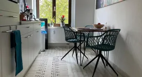 Agréable appartement convivial et familial | Vue panoramique - Image 4