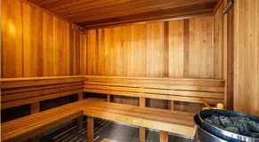 Luxe Buffalo River Retreat - Heated Pool, Spa. - Image 3