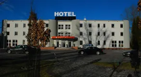 Hotel Kosmonauty Wrocław-Airport - Image 3