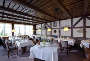 Hotel Zur Windmühle - Parkplatz inklusive - Image 2