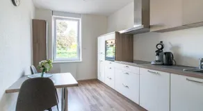 Gemütlich 4 - Image 4