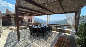 Lousiou Nymphes escape suites - Image 3