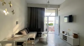 Paradise Apartments - Image 2