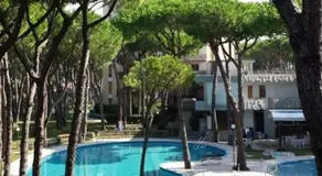 Sea & Sky View Guest House - Image 4