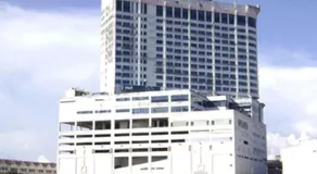 GOCOS Hotel - Image 3