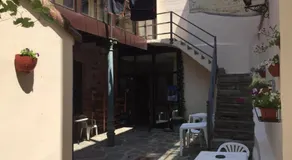 Albergue San Javier - Solo para peregrinos - Image 2