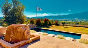 Domaine Aria di Terra***** - Image 4
