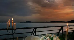 Grand Hotel Fagiano Palace - Image 5