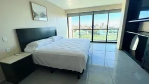 Luxury Condo Downtown Rosarito - Image 2