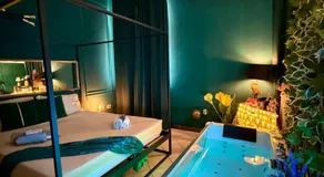 AMA Esclusive SPA Amore - Image 2