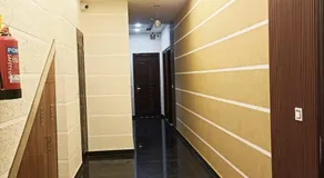 Hotel G-2 - Image 5