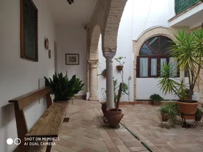 Casa en la Juderia - Image 2