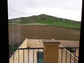 Recently built rustic farmhouse situated in the quiet village of Gharb - Image 4