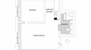 Studio in park environment - Image 5