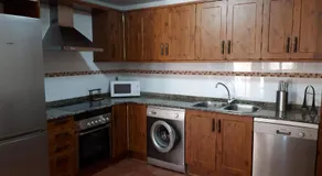 Casa Tere - Image 3