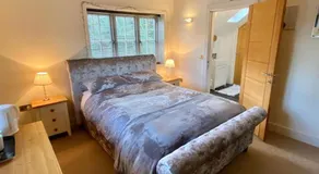 Roselands B&B Henley on Thames - Image 2