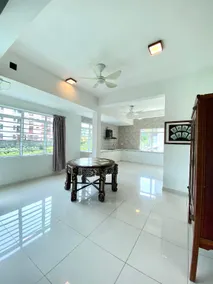 Sea Home Boutique Hotel - Image 2