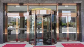 GreenTree Inn Shanghai MinHang District PuJiang Town JiangYue Road Metro Station Hotel - Image 4