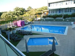 Apolo Suites Rentalmar - Image 2