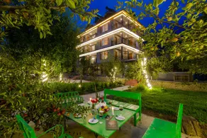 Hotel Mountain crest - Image 4