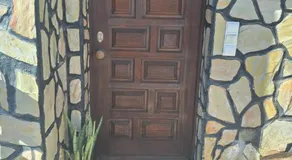 House Prosperity - Image 4