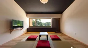 長江ゴルフクラブ大都ホテル - Image 3