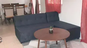 Kate Residence House - Image 2