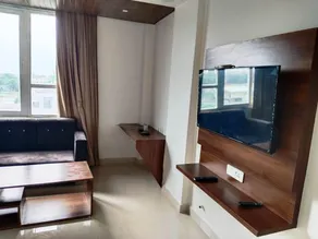 Mount View Hotel (A Unit of RK Tower) - Image 4
