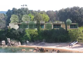 Cala Verghia - Image 5