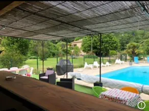 Moulin Marane - Image 5
