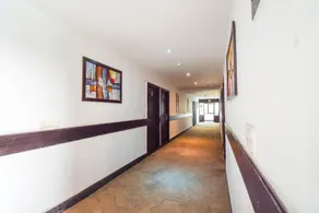 Palette - Hotel Luxmi Residency - Image 2