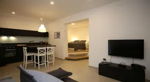 Apartmani Tri bunje - Image 2