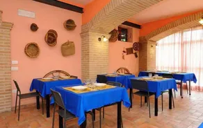 Agriturismo Belsito Pian Di Boccio - Image 3