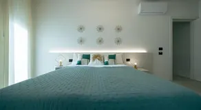 Milena Suite Apartments - Image 2