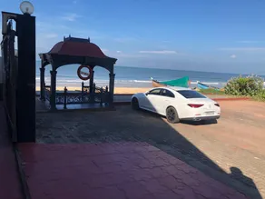 SHARVARI BEACH HOME STAY at Mangalore by Vaishnavi Reveries - Image 5