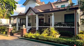 Topaz House By Gems Hotel - Image 2