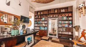 Casa Tuxi - Image 4