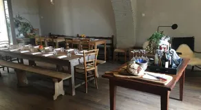Albergo La Pietra - Image 4
