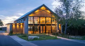 Onera Wimberley - Image 4
